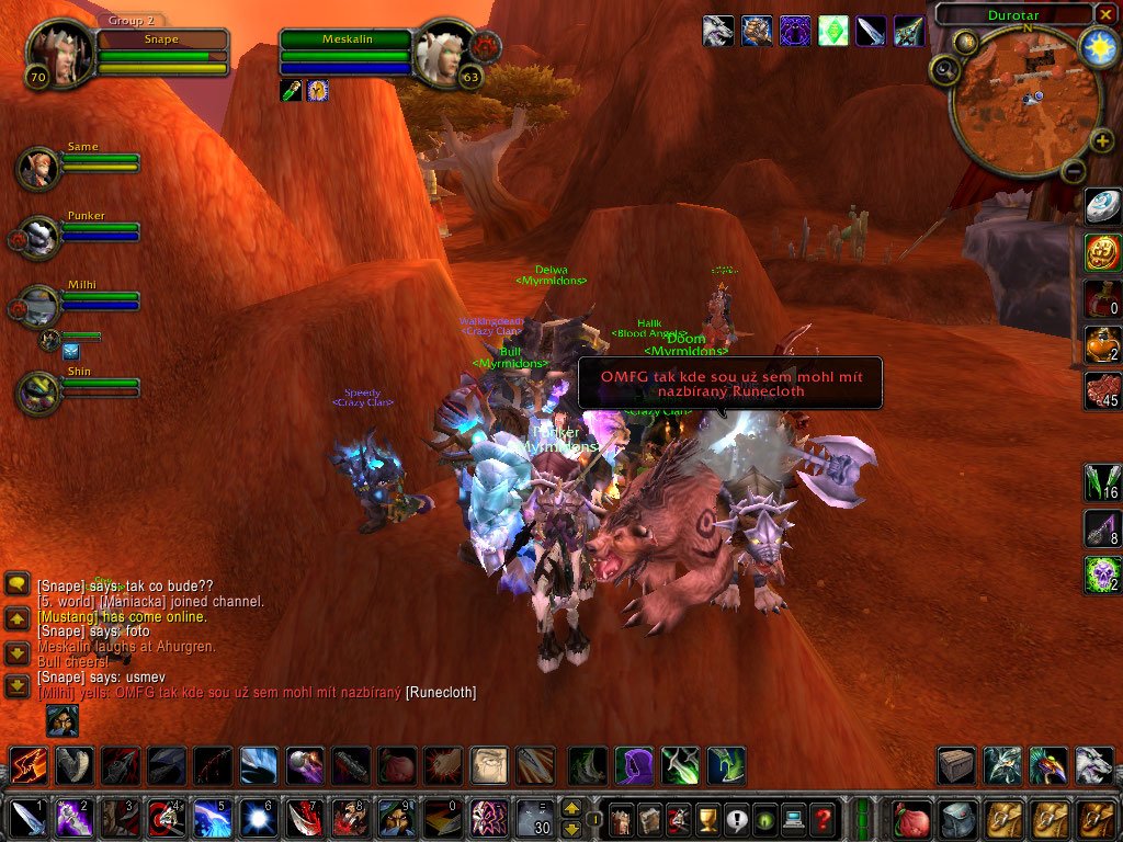 WoWScrnShot_013108_170225.jpg